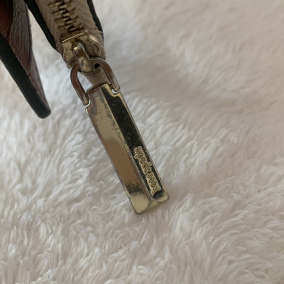 Kate Spade Wallet - Picture 8 of 15